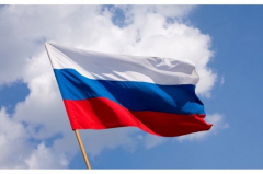 В Туапсинском районе празднуют День России