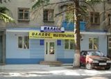 Городская улица Маршала Жукова превратится в современный проспект