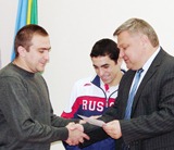 Наши победы