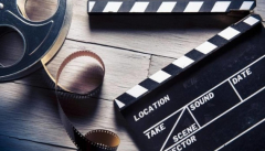 В Туапсинском районе снимут полнометражный художественный фильм о приключениях в детской здравнице «Орленок»
