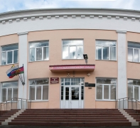 В Туапсинском районе завершили проверку готовности школ и детских садов к новому учебному году