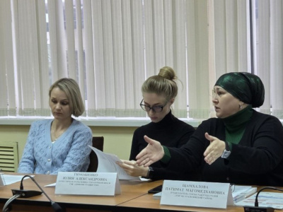 В Туапсинском округе проводится работа по противодействию невыплат заработной платы населению