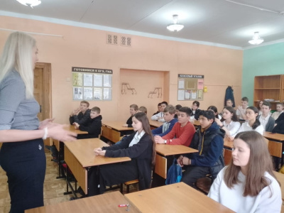 Мы за ЗОЖ Мы за ЗОЖ