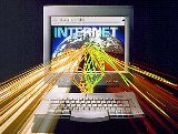 Скоростной Интернет появится даже в отдаленных уголках Туапсинского района