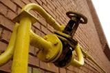 Газификация – главная тема дня