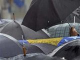 В Туапсинском районе ожидаются сильные ливни