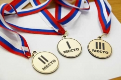 Юные туапсинские кикбоксеры завоевали 12 медалей на первенстве и чемпионате Краснодарского края