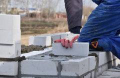 В Туапсинском районе построят новый офис врача общей практики и возведут пристройку к школе села Ольгинки