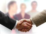 Кредитный Совет: развитие района и проблемы туапсинцев
