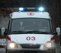 Госавтоинспекция Туапсинского района проводит операцию «Маячок»