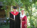 В Туапсинском районе будут построены этноаулы