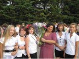 Большой педсовет: время ставить задачи. И не надо бояться нового!