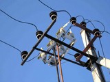 В Дефановке строится олимпийская ТЭС