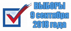 В Туапсинском районе проходит видеоэстафета «Навстречу выборам»