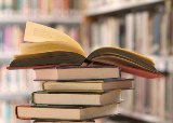 Библиотеку Кирпичного читатели вскоре не узнают