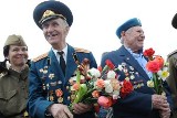 Завтра ветераны края соберутся в Туапсе за «круглым столом»