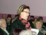 Встреча в Шепси Встреча в Шепси
