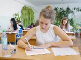 300 туапсинских десятиклассников уже определились с будущей профессией