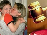 Туапсинские педагоги и родители обсуждают проблемы ювенальной юстиции