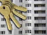 Врачи Туапсинского района получат квартиры