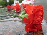 В Туапсе открыта мемориальная доска почетному гражданину района