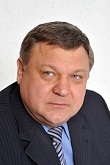 Обращение главы МО Туапсинский район