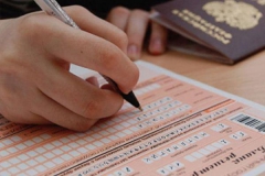 В Туапсинском районе государственную итоговую аттестацию пройдут более 1600 школьников