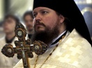 Епископ Туапсинский Дионисий совершил в подтопленных селах Туапсинского района богослужения