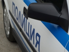 Туапсинские студенты усилят полицейские патрули