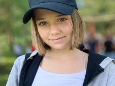 Юная туапсинка одержала победу в Международном конкурсе «Напиши свой вопрос для «Географического диктанта-2022»»