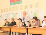 Ко Дню рождения края названы лучшие учителя кубановедения