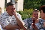 Узнать о жизни туапсинсцев из первых уст