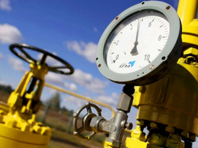 В Туапсинском районе проектируют новые газопроводы
