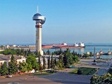 Жители Туапсе обсудят Устав города