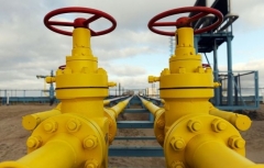В Туапсе и Небугском поселении построят новые газопроводы