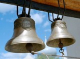 в Туапсе зазвучит «Пасхальный перезвон»