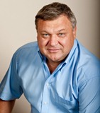 Поздравляю вас с одним из самых светлых праздников - Днем Семьи, Любви и Верности!