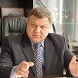 Открытость власти – это норма