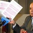 Встреча с депутатским корпусом