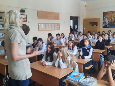 Выбор и ответственность Выбор и ответственность
