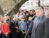 25 лет спустя
