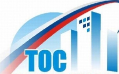 ТОС хутора Терзиян признан лучшим в Туапсинском районе