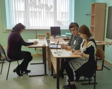Почти 1400 девятиклассников школ Туапсинского района прошли итоговое собеседование по русскому языку перед выпускными экзаменами