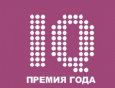 Туапсинская студентка вышла в финал губернаторского конкурса «Премия IQ года»