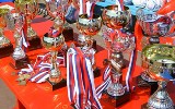Туапсинских спортсменов поздравит олимпийский чемпион