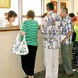 Избавиться от очередей в поликлиниках