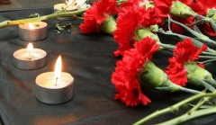 Памятник «Детям войны» установят в столице Туапсинского района