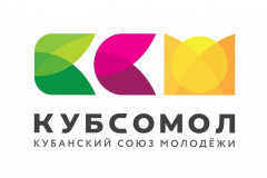 В Туапсинском районе создано отделение «Кубанского союза молодежи»
