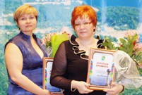 В Туапсинском  районе подвели итоги конкурса «Учитель года Кубани-2011»