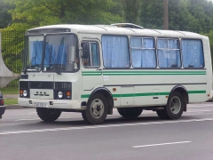 Автоинспекторы Туапсинского района усилили контроль над организацией перевозок пассажиров в автобусах
